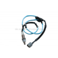 36531-RAC-U01 Honda Accord 2.0L Auto Front Sauerstoffsensor